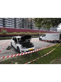 Ürün görseli 3