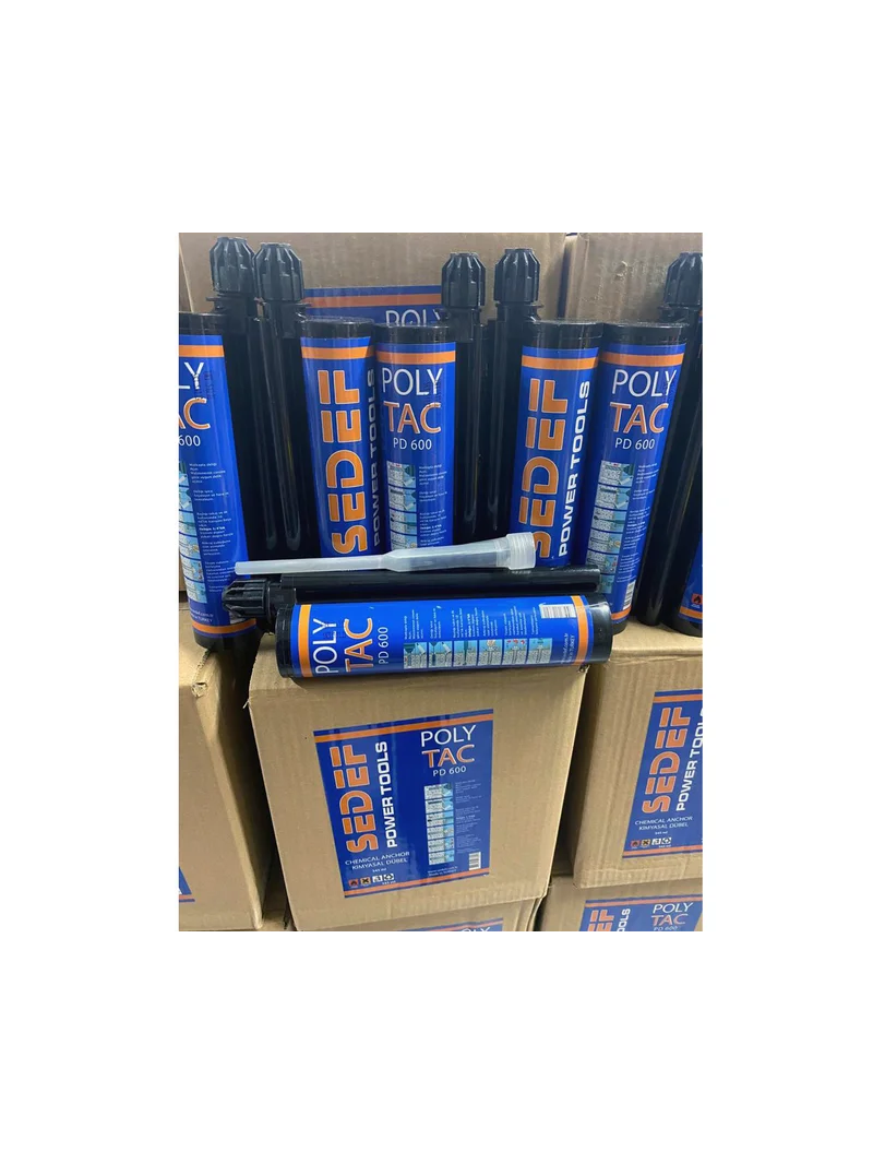 Ürün görseli 2