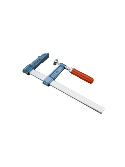 KANCA 40cm Büyük Tip İşkence 10040