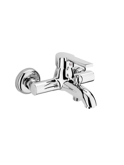 Melin Mix Banyo Bataryası