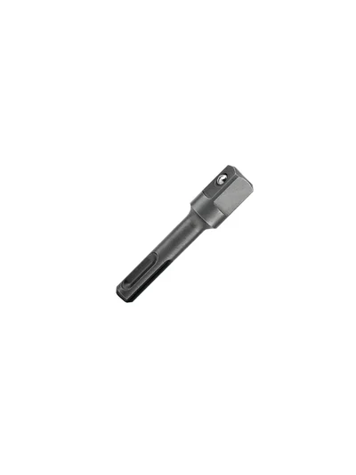 SDS Plus Lokma Adaptör 1/2X65 mm MU2156