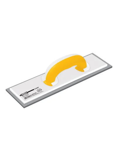 SGS Derz Malası Uzun 11.5x38.5cm SGS1255
