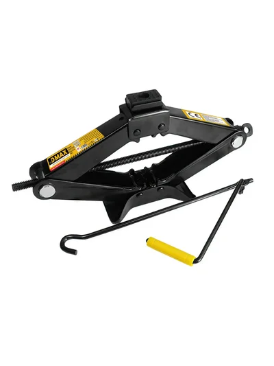 Manuel Kollu Kriko 2 Ton DMX 4105
