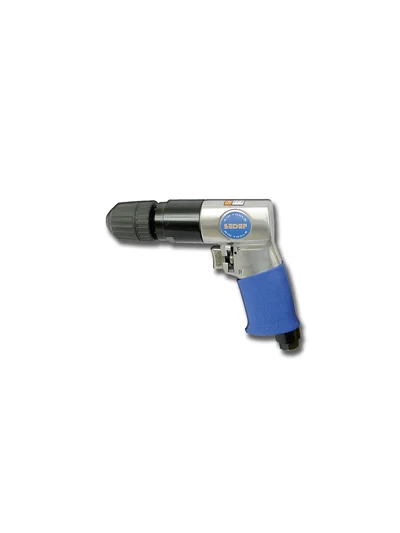 SEDEF 9001 HAVALI MATKAP 10MM