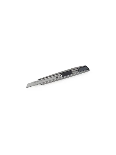 GFB4505 Metal Maket Bıçağı 9 mm