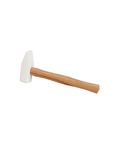 Plastik Hassas Çekiç No:1500 EHC1500