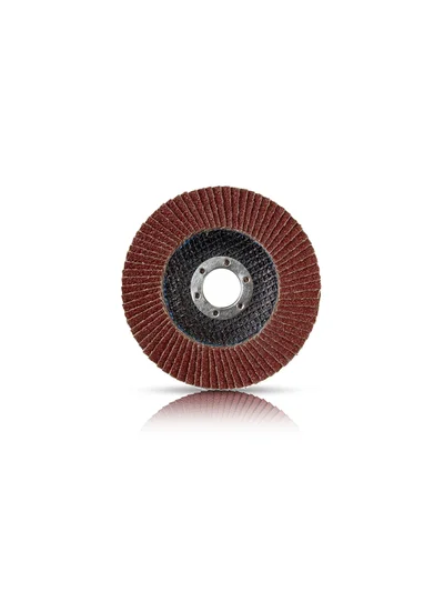 SEDEF Flap Disk NK 125x22 mm 80 Kum