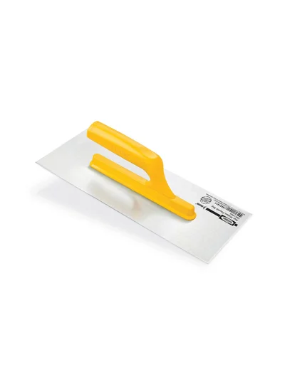 SGS Alçı Malası Plastik Sap 35cm SGS1911