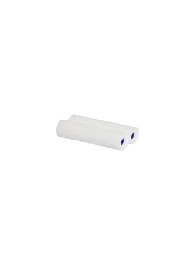 Parmak Rulo Sünger Yedek 10 cm