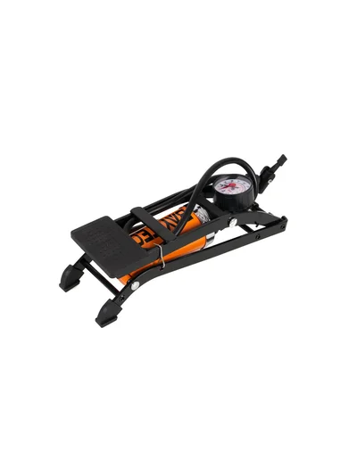 Ayak Pompası Kalın 1 Piston MK4840