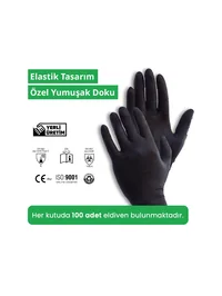 Ürün görseli 1