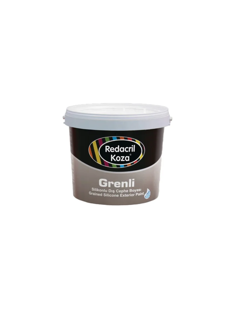 Ürün görseli 2