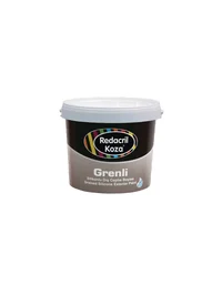 Ürün görseli 2