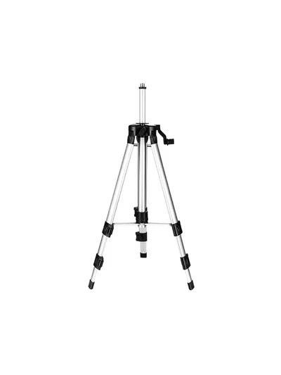SGS Teleskopik Tripod 1.2 metre SGS5430