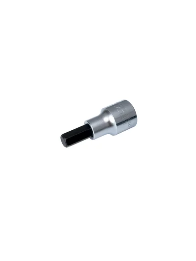 "1113 Lokmalı Allen Uç 1/2"" 14 mm"