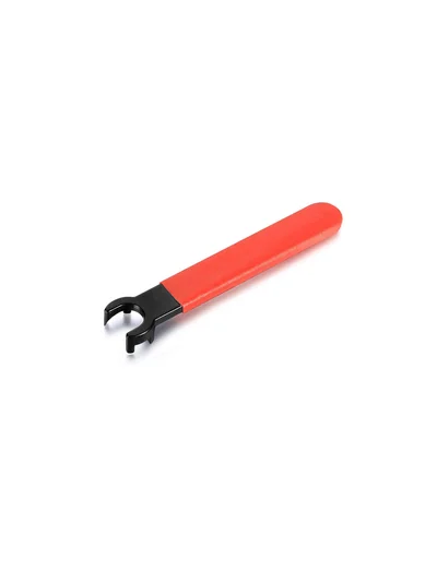 ER16 ER Anahtar GFB5026