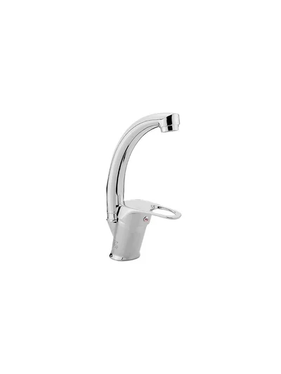 Roben Mix Lavabo Bataryası