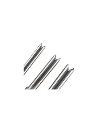 Ürün görseli 2