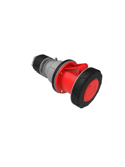 CEE Norm Uzatma Priz BC1-4504-7312