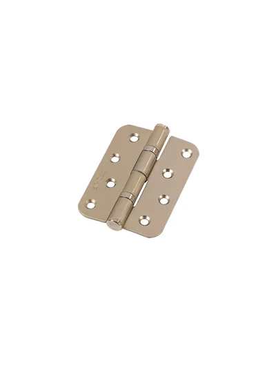 Çelik Üniversal Menteşe 10 cm