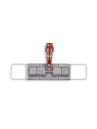 Tel Mop Tutucu 60 cm
