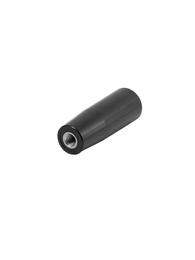 28X90 M12X22 SİLİNDİR SAP DİŞİ