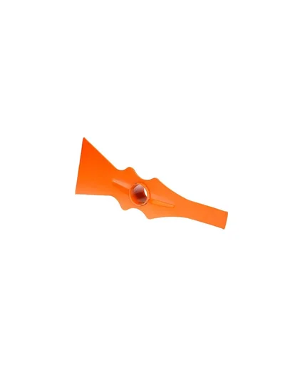 Üçgen Çapa Kafası EC 008