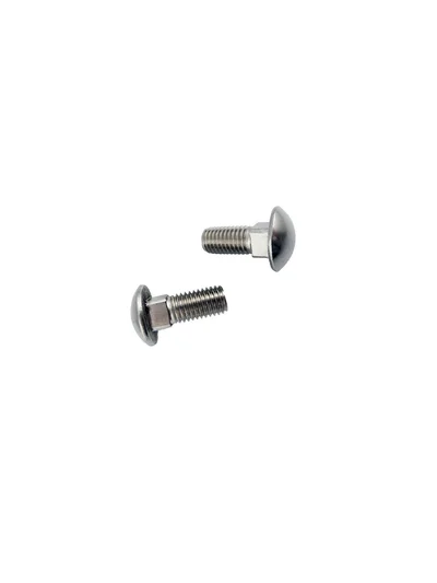 M6X15 TAVA CİVATASI