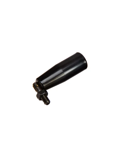 M10 26x86mm Katlanır Çark Kolu