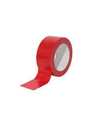 Ürün görseli 1