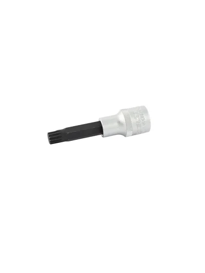 1114 On iki Köşe Lokmalı Bits Uç Yivli 60 mm M8 XZN