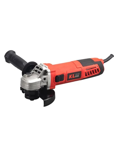KL ECO KE75115AT 750W 115mm Avuç Taşlama