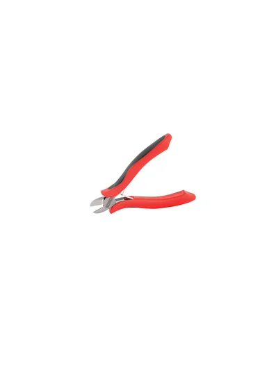 3550 Elektronikçi Yan Keski 125 mm
