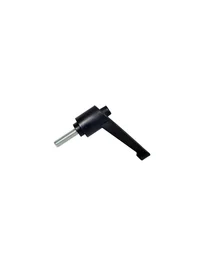 Ürün görseli 1