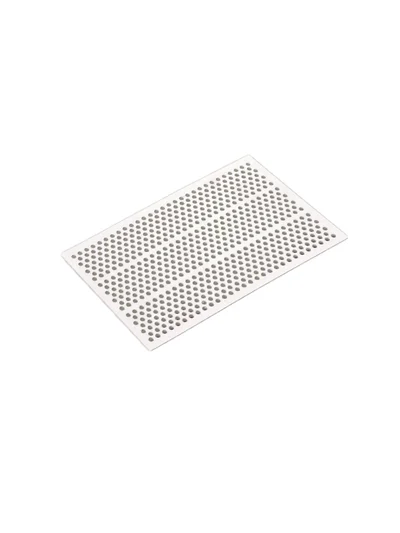 Polen Kapanı Plastik