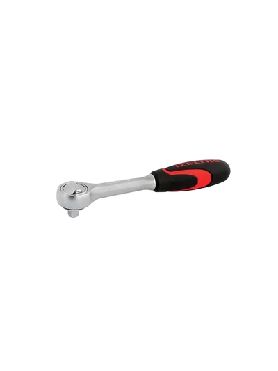 "1507 1/4"" Cırcır Kolu 140 mm"