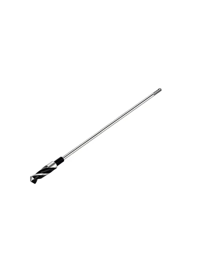 SDS Kalıpçı Matkap Ucu 12x600 mm MU1752