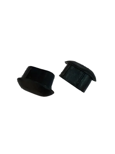 İçe Geçme Ezik Tapa 32 mm