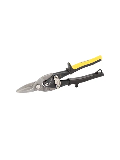 6207 Alüminyum Saç Kesme Makası 240 mm