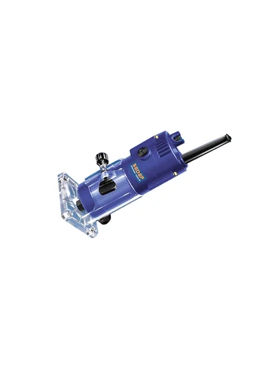 SEDEF LD 5 Formika Traşlama Laminat Düzeltme