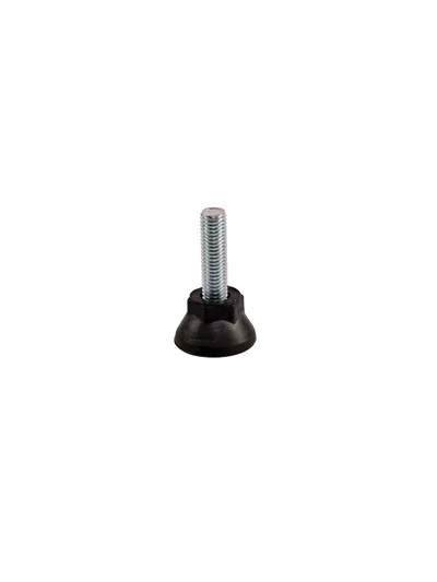 35 mm M10x35 Rotil Ayak Alt