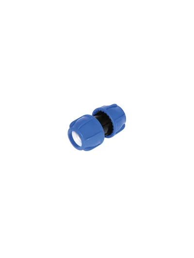 Kaplin Manşon Adaptör 25x25 mm