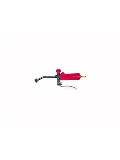 Propan Tutamak (Tetikli) 13 cm