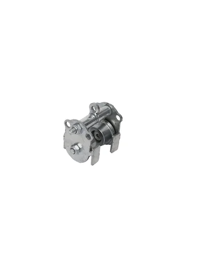 Kablo Taşıyıcı Makara 40mm
