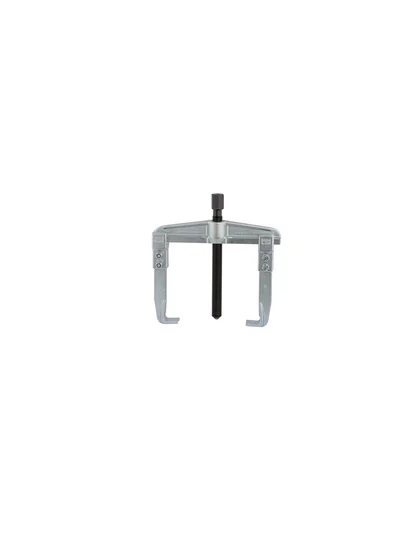 7010 Standart İki Kollu Çektirme 52x20