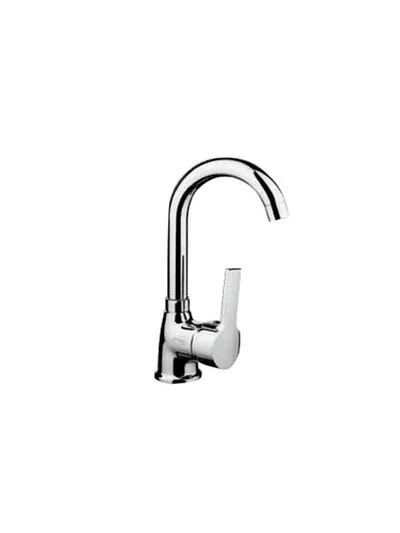 Delta Mix Lavabo Bataryası