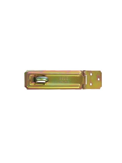 Sandık Askısı 25x62