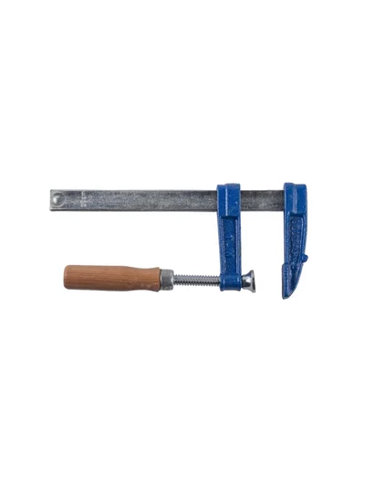 Büyük Tip İşkence 200 cm