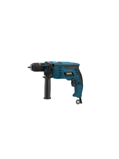 Darbeli Matkap 13mm 1000 W 50Hz MES116