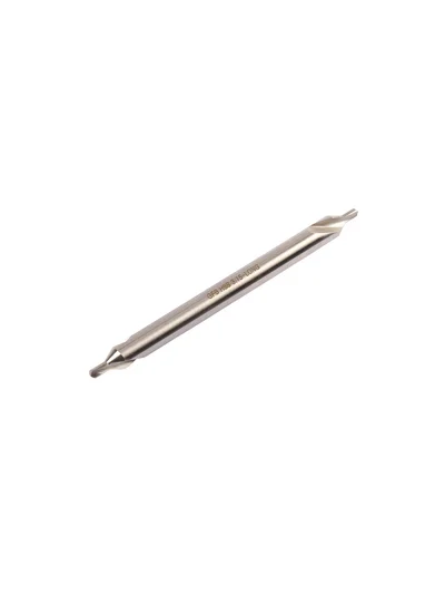 3.15 mm Punta Matkap Ucu Uzun GFB3194